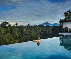 Hotel Goya Boutique Resort