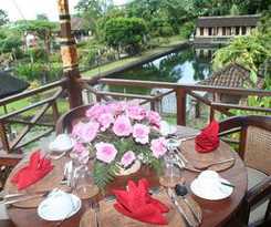 Tirta Ayu