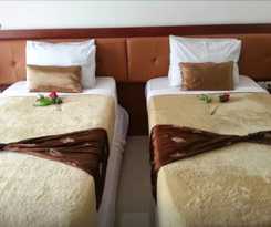 Hotel Grand Paradise Hotel