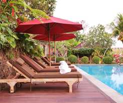 The Sanyas Retreat
