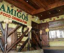 Hotel Le Aries Garden Boutique Hotel