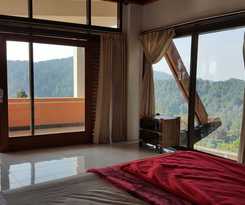 Argapuri Jungle Resort