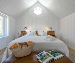 Hotel Casa Do Rio Wine - Vallado