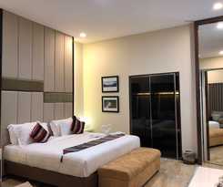 Hotel Grand Harvest Resort and Villas