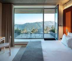Casa De São Lourenço - Burel Mountain Hotels