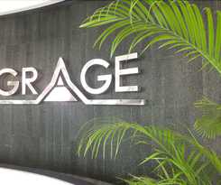 Grage Cirebon