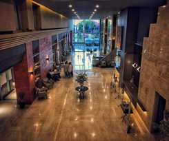 Patra Cirebon Hotel and Convention