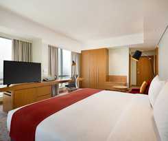 Hotel Holiday Inn and Suites Jakarta Gajah Mada