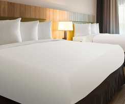 Country Inn and Suites by Radisson, Germantown, WI