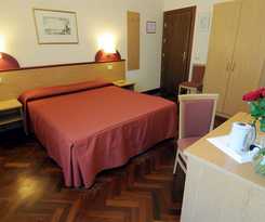 Aramis Rooms