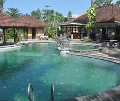 Hotel Dewi Sinta and Restaurant