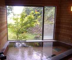 Hotel Senomoto Kogen