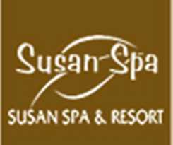 Hotel Susan Spa and Resort