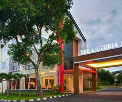Gets Premiere Yogyakarta 