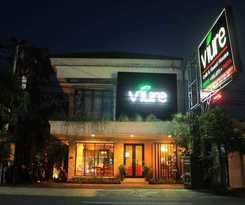 Votel Viure