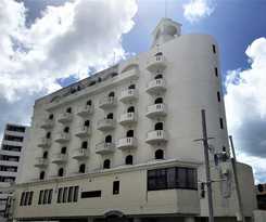 Peace Land Naha