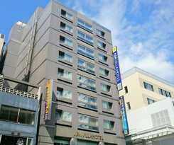 Apa Kanazawa Katamachi Excellent