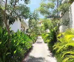The Miracle Nusa Dua