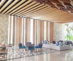 Hotel Louis Kienne Resort Senggigi