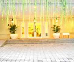 Hotel Amalfi Seminyak