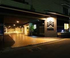 HOTEL PAGODA
