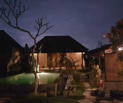 Buda Cottage Ubud