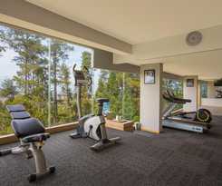 Hotel Swiss-belresort Dago Heritage - Chse Certified
