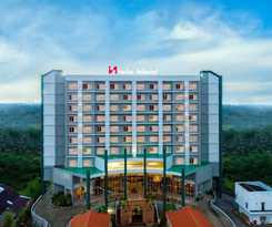 Hotel Swiss-belhotel Pangkalpinang