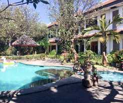 Sari Bali Resort