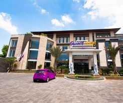 Hotel Quest San Denpasar By Aston - Chse Certified