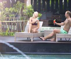 Hotel Arena Living - Chse Certified