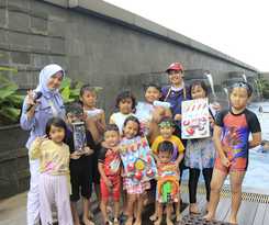 Swiss-belhotel Bogor - Chse Certified