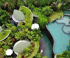 De Moksha Eco Friendly Boutique Resort