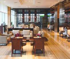 Swiss-belhotel Serpong - Chse Certified
