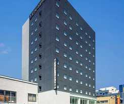 Hotel Comfort Hotel Akita