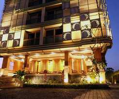 Paditeras Boutique Seminyak