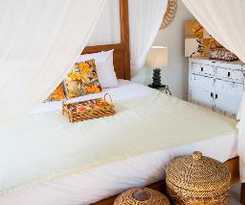 Calma Ubud Suite and Villas