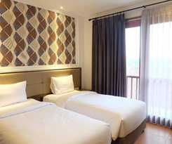 Hotel Papillon Echo Beach