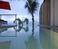 LEMBONGAN SANCTUARY VILLAS