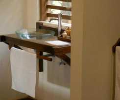 Hotel Kampung Lumbung Boutique Hotel