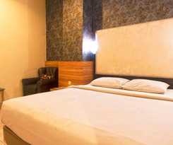 Hotel New Star