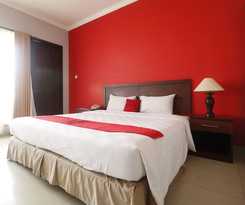 Hotel Reddoorz Premium @ Bukit Damai Indah