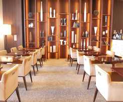 Laguna Suite and Wedding Shin-yokohama