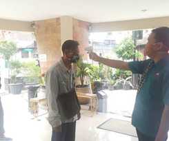 Mataram 2 Malioboro