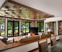 Hotel Mangsit Suites by Holiday Resort Lombok
