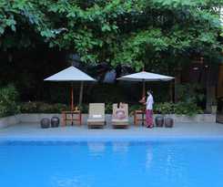 Hotel Billiton and Klub