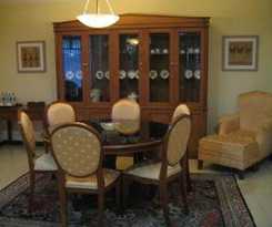 Hotel Grage Sangkan and Spa