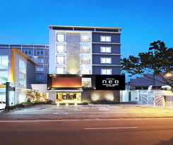Hotel Neo Cirebon By Aston