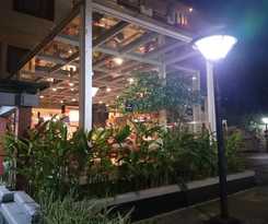 Bumi Wiyata Hotel
