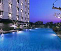 Hotel Neo Malioboro By Aston